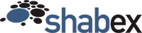 Shabex